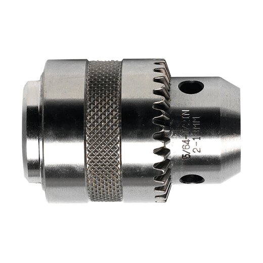 Makita 193519-7 Zahnkranzbohrfutter 13mm