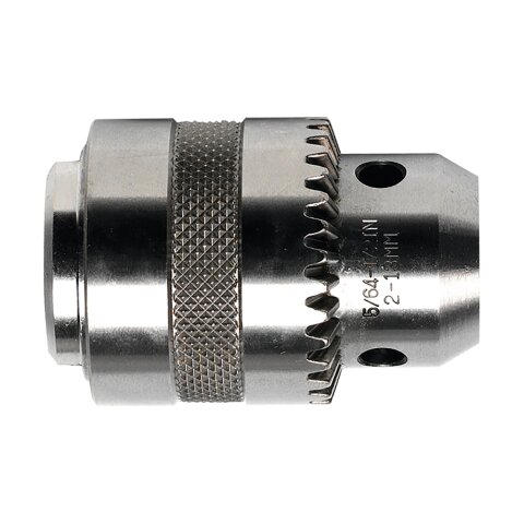 Makita 193519-7 Zahnkranzbohrfutter 13mm