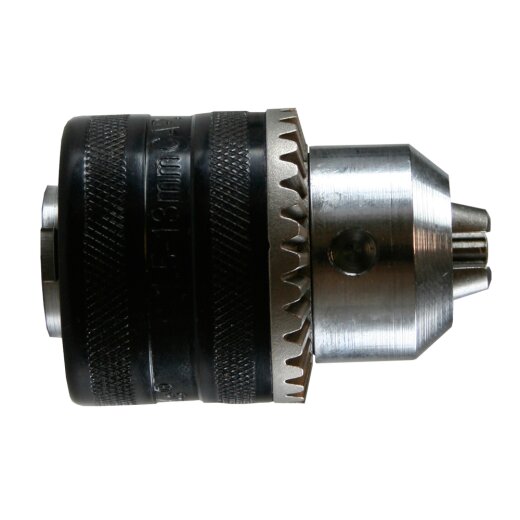 Makita 763114-3 Zahnkranzbohrfutter 13mm
