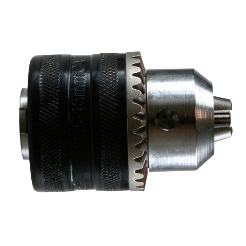 Makita 763114-3 Zahnkranzbohrfutter 13mm