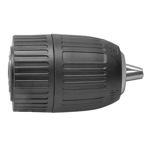 Makita 766021-9 Zahnkranzbohrfutter 6,5mm