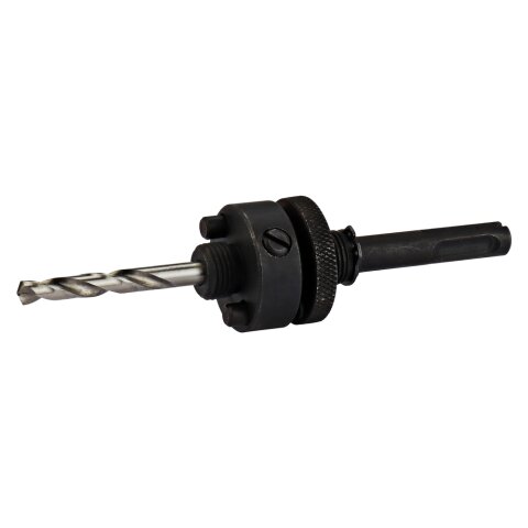 Makita P-35184 Adapter SDS+ 32-152mm EN