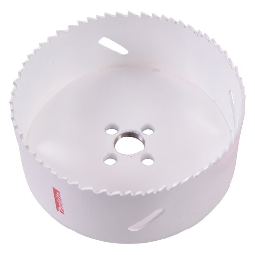 Makita P-35081 BIM Lochsäge 105mm