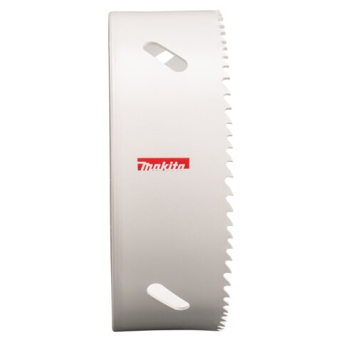 Makita P-35097 BIM Lochsäge 127mm