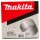 Makita P-35097 BIM Lochsäge 127mm
