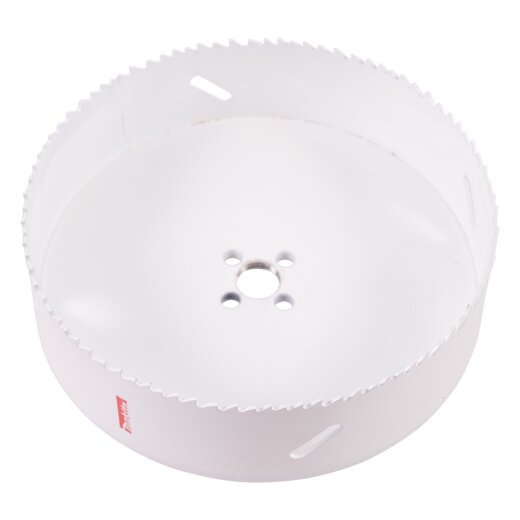 Makita P-35106 BIM Lochsäge 152mm