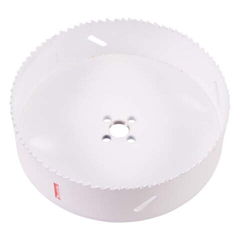 Makita P-35106 BIM Lochs&auml;ge 152mm