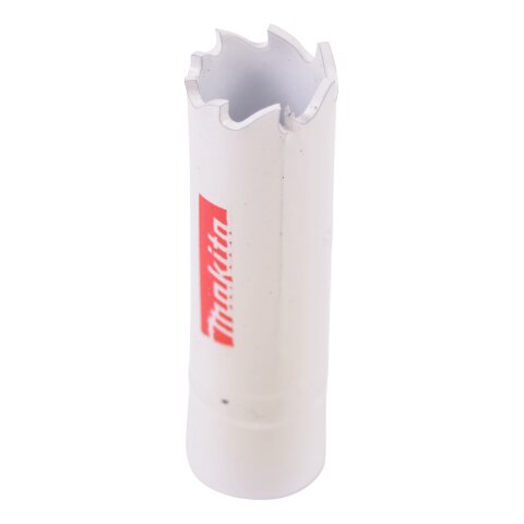 Makita P-34936 BIM Lochs&auml;ge 16mm