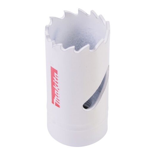 Makita P-34970 BIM Lochsäge 25mm EN