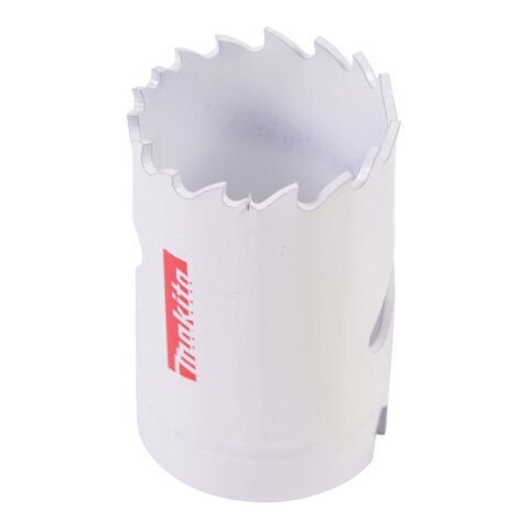 Makita P-34986 BIM Lochs&auml;ge 32mm EN