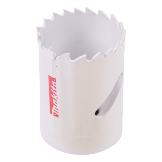 Makita P-34992 BIM Lochsäge 35mm EN