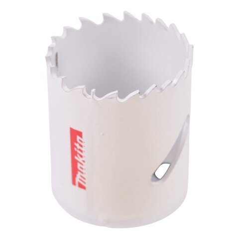Makita P-35003 BIM Lochs&auml;ge 38mm