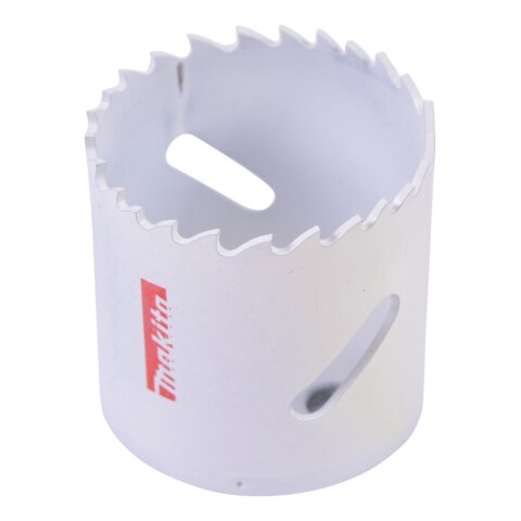 Makita P-35019 BIM Lochsäge 44mm