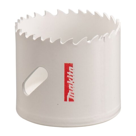Makita P-35025 BIM Lochs&auml;ge 51mm
