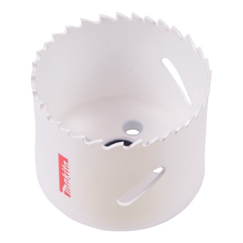 Makita P-35031 BIM Lochs&auml;ge 57mm