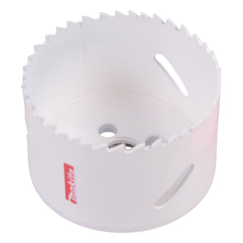 Makita P-35047 BIM Lochs&auml;ge 68mm