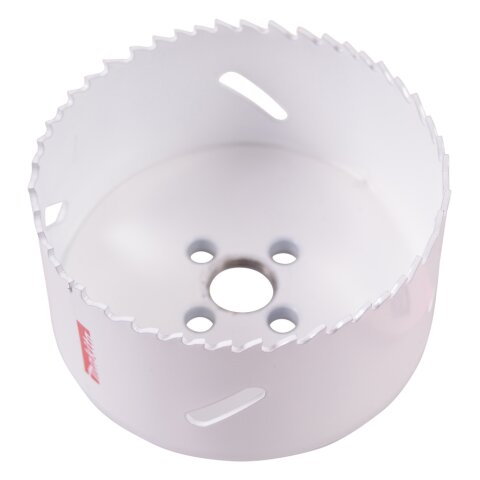 Makita P-35069 BIM Lochsäge 83mm