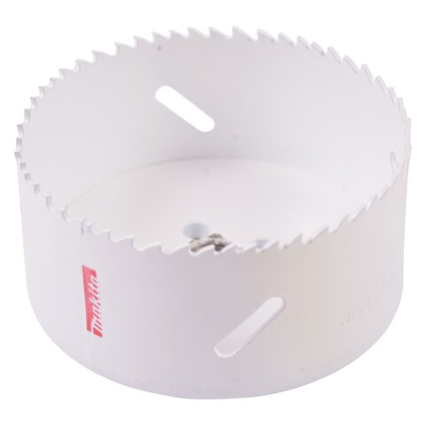 Makita P-35075 BIM Lochs&auml;ge 92mm EN