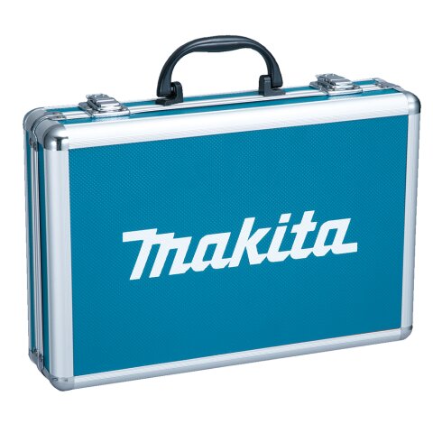 Makita D-47282 BIM Lochsägen-Set 12tlg