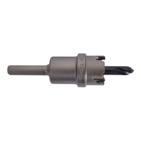 Makita B-00913 HM-Lochs&auml;ge 20mm