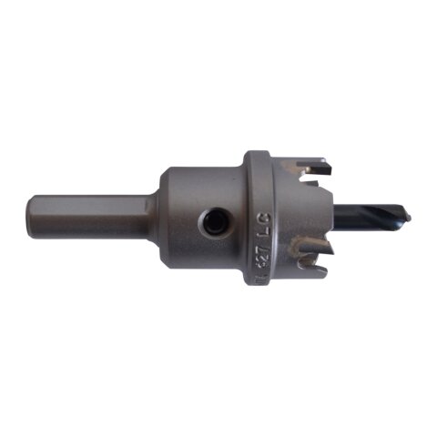 Makita B-00957 HM-Lochs&auml;ge 27mm