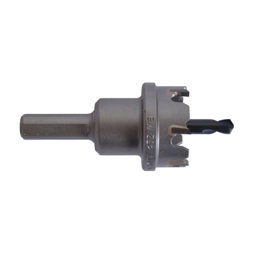 Makita B-00985 HM-Lochsäge 32mm EN