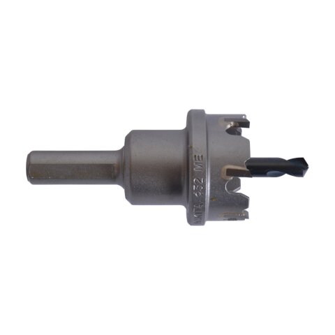 Makita B-00985 HM-Lochs&auml;ge 32mm EN