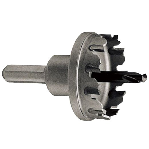 Makita B-01002 HM-Lochsäge 38mm EN