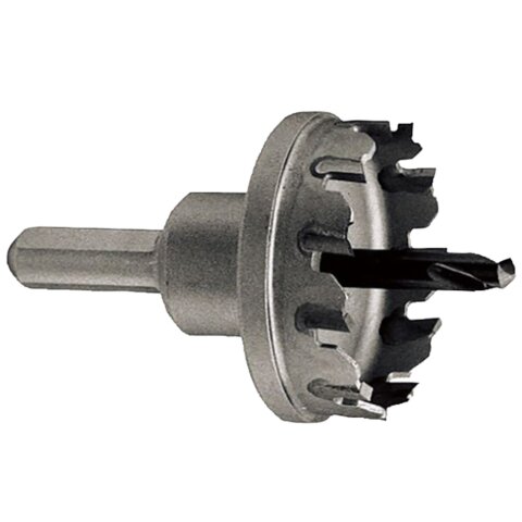 Makita B-01002 HM-Lochs&auml;ge 38mm EN