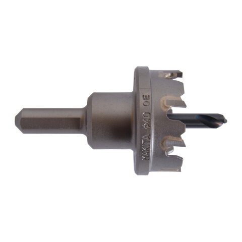 Makita B-01018 HM-Lochs&auml;ge 40mm EN