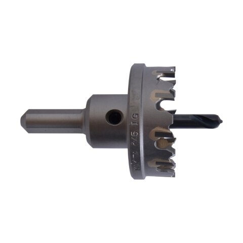 Makita B-01024 HM-Lochs&auml;ge 45mm EN