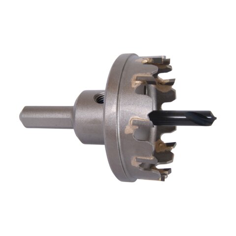 Makita B-01030 HM-Lochs&auml;ge 48mm EN