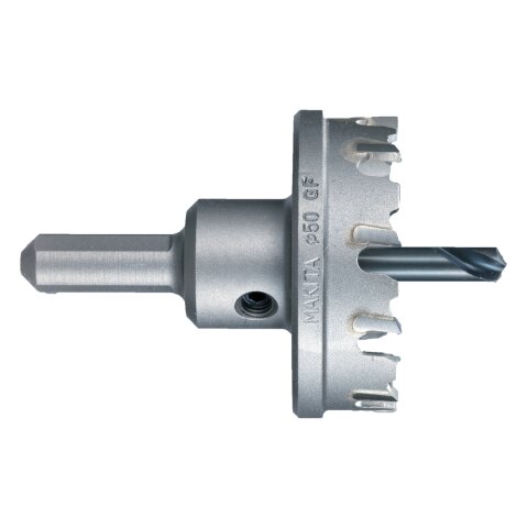 Makita B-01046 HM-Lochs&auml;ge 50mm