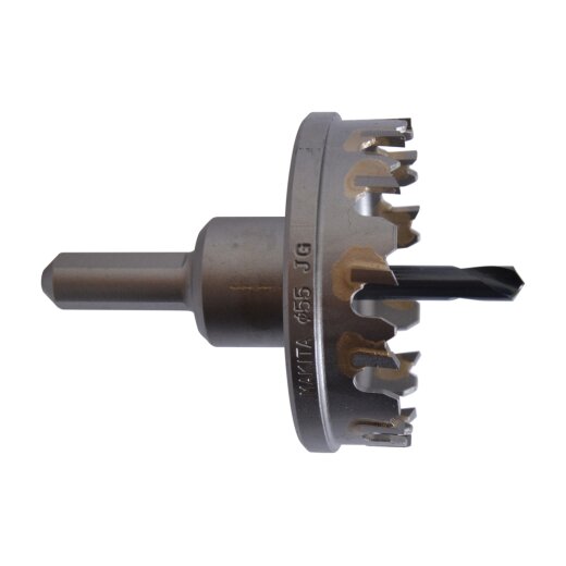 Makita B-01052 HM-Lochsäge 55mm