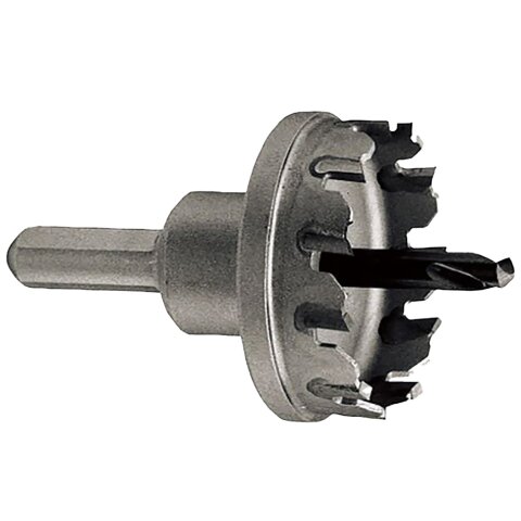 Makita B-01074 HM-Lochs&auml;ge 65mm EN