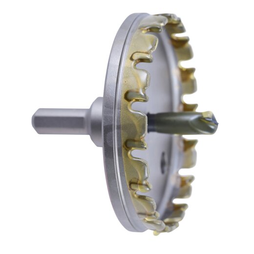 Makita B-02652 HM-Lochsäge 68mm