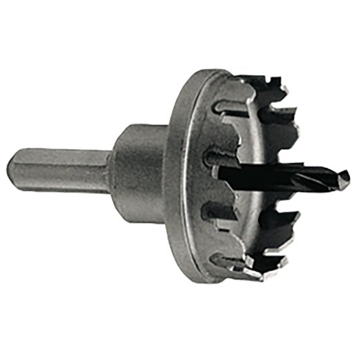 Makita B-01080 HM-Lochsäge 70mm