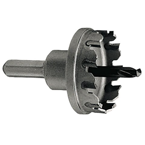 Makita B-01080 HM-Lochs&auml;ge 70mm