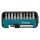 Makita D-64995 Bit-Set 11tlg EN