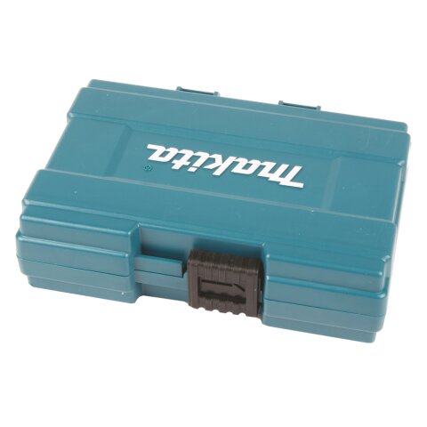 Makita B-54106 Bohrer-Bit-Set 38tlg. EN