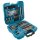 Makita D-58877 Bohrer-Bit-Set 42tlg