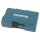Makita B-54081 Ratschen + Bit-Set EN