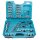 Makita E-10883 Werkzeug-Set 221-tlg. EN