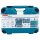 Makita E-10883 Werkzeug-Set 221-tlg. EN
