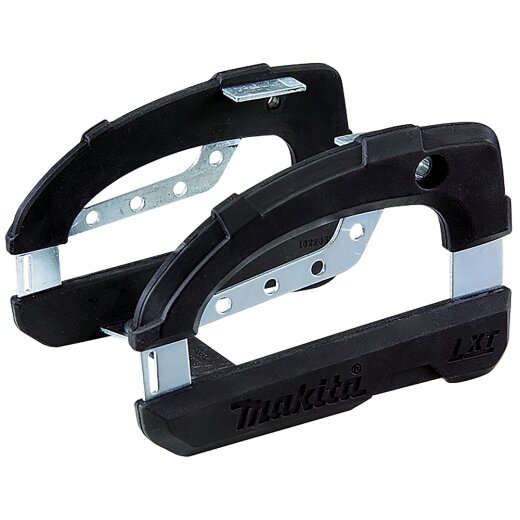 Makita 194649-7 Akku-Protector EN