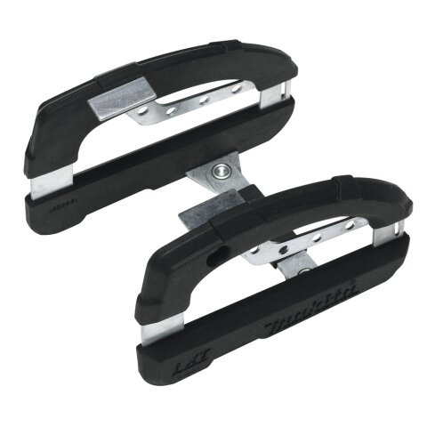 Makita 194649-7 Akku-Protector EN