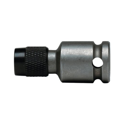 Makita P-05963 Bit-Adapter 3/8"4KT - 1/4" 6KT