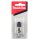 Makita P-05963 Bit-Adapter 3/8"4KT - 1/4" 6KT