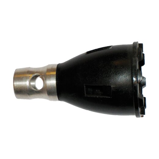 Makita 122450-0 Führungshülse