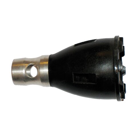 Makita 122450-0 Führungshülse